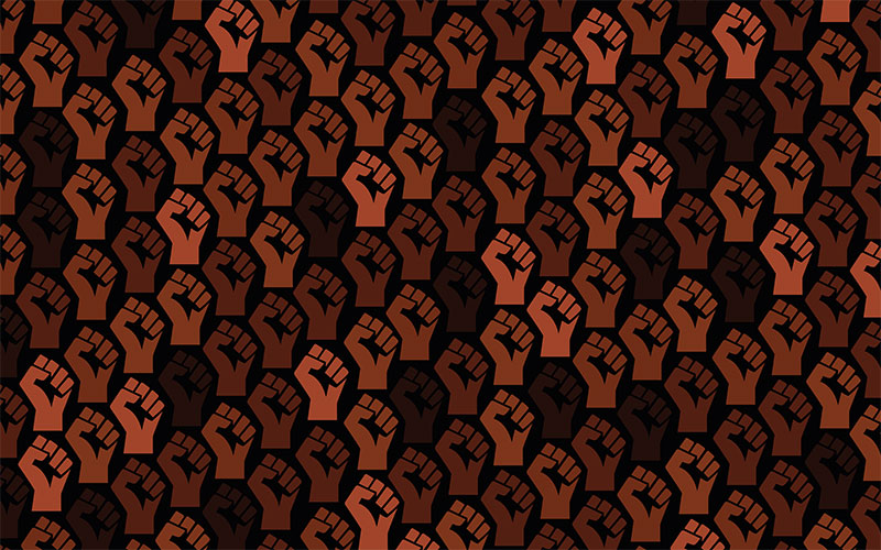 The Actuary magazine tweet media