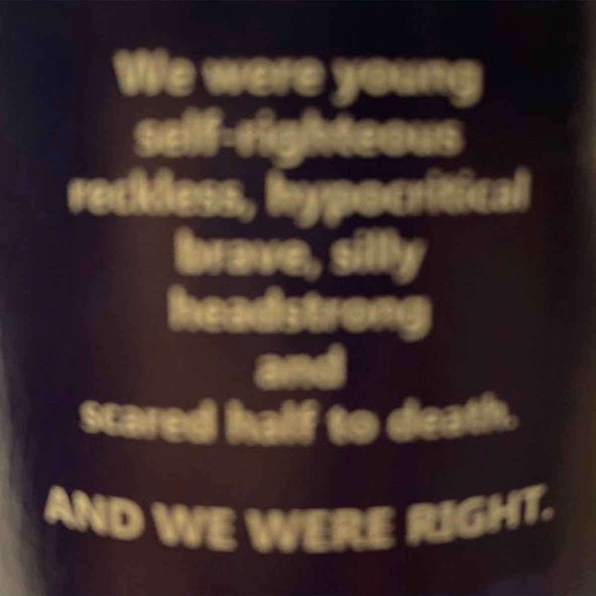 Owen LP [소년] Out Now!
⠀
▶Melon - bit.ly/3ln0M8o
▶genie - bit.ly/30Kac69
▶FLO - bit.ly/3jILtGv
▶NAVER VIBE - bit.ly/3nsOq09
▶Bugs - bit.ly/3lpOwnD
⠀
#Owen
#BOY #BecauseOfYou
#LP
#MKITRAIN