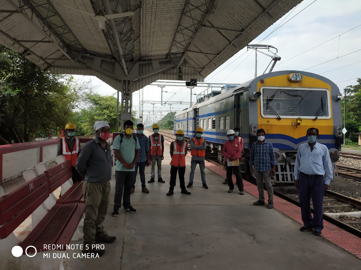 DRM RNY, NFR tweet media