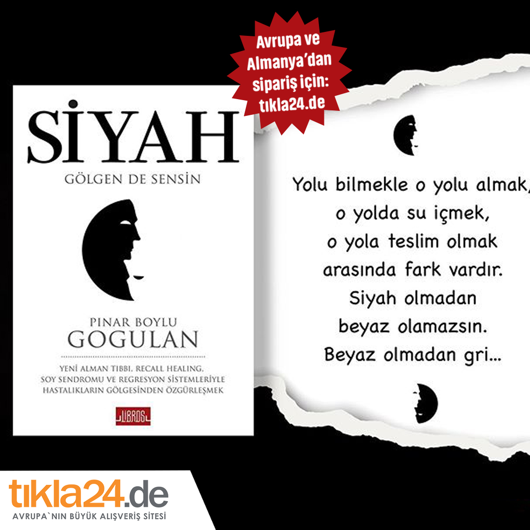 Kim Olmadiginizi Bulmaya Hazir Misiniz Dada Kitap