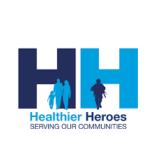 Please RT - we want to reach #veterans who need support in the #burnley and #Lancashire to introduce them to this week's guests, the fantastic Healthier Heroes (<a href="/HeroesCic/">Healthier Heroes CIC</a>)
Streaming at 12:30 on <a href="/VICSunderland/">VICS</a> YouTube Channel 

👇👇👇👇👇👇

youtube.com/watch?v=vwISw9…
