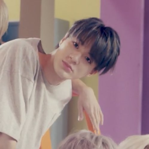 พิซซ่ามาแล้วหรอ??!!!!???