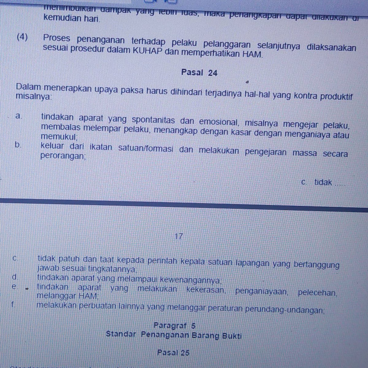 Dey Yuga Kharisma (@deyugaa) on Twitter photo 