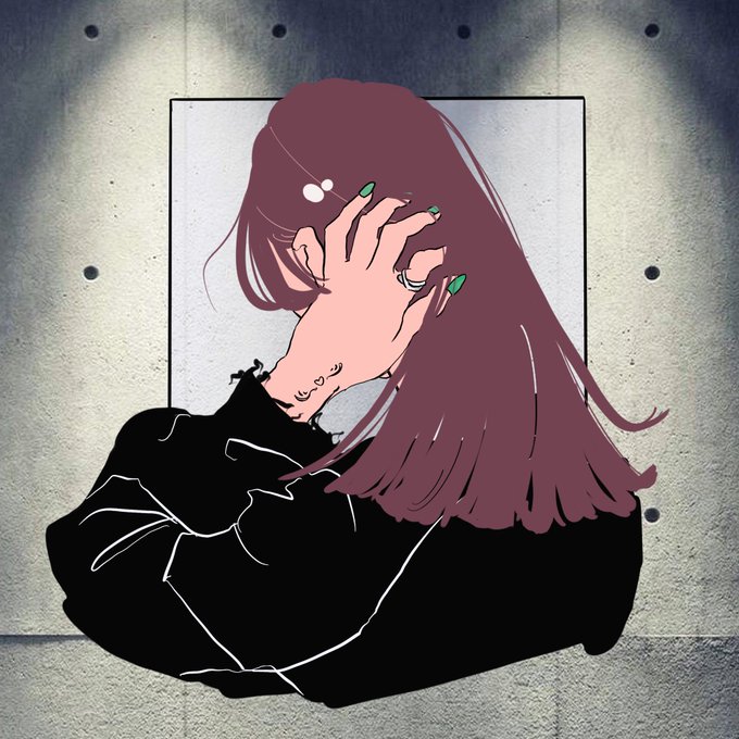 レトロガールのtwitterイラスト検索結果 古い順