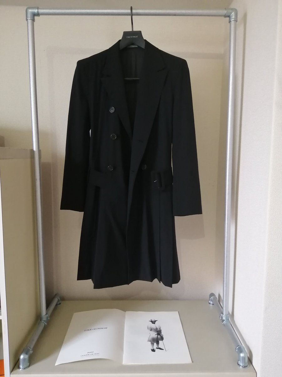 トキオメンズコレクション[東北] | TM collection公式【TxM】メンズビキニ通販 楽天市場店 – BVMZ