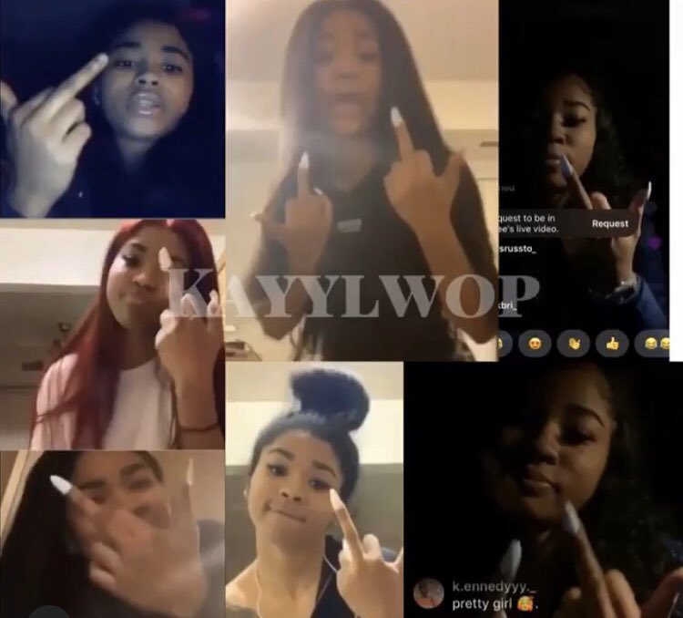 datbrattlaii's tweet photo. @Kayylmariee Mood rn https://t.co/JN6AdkfgB0