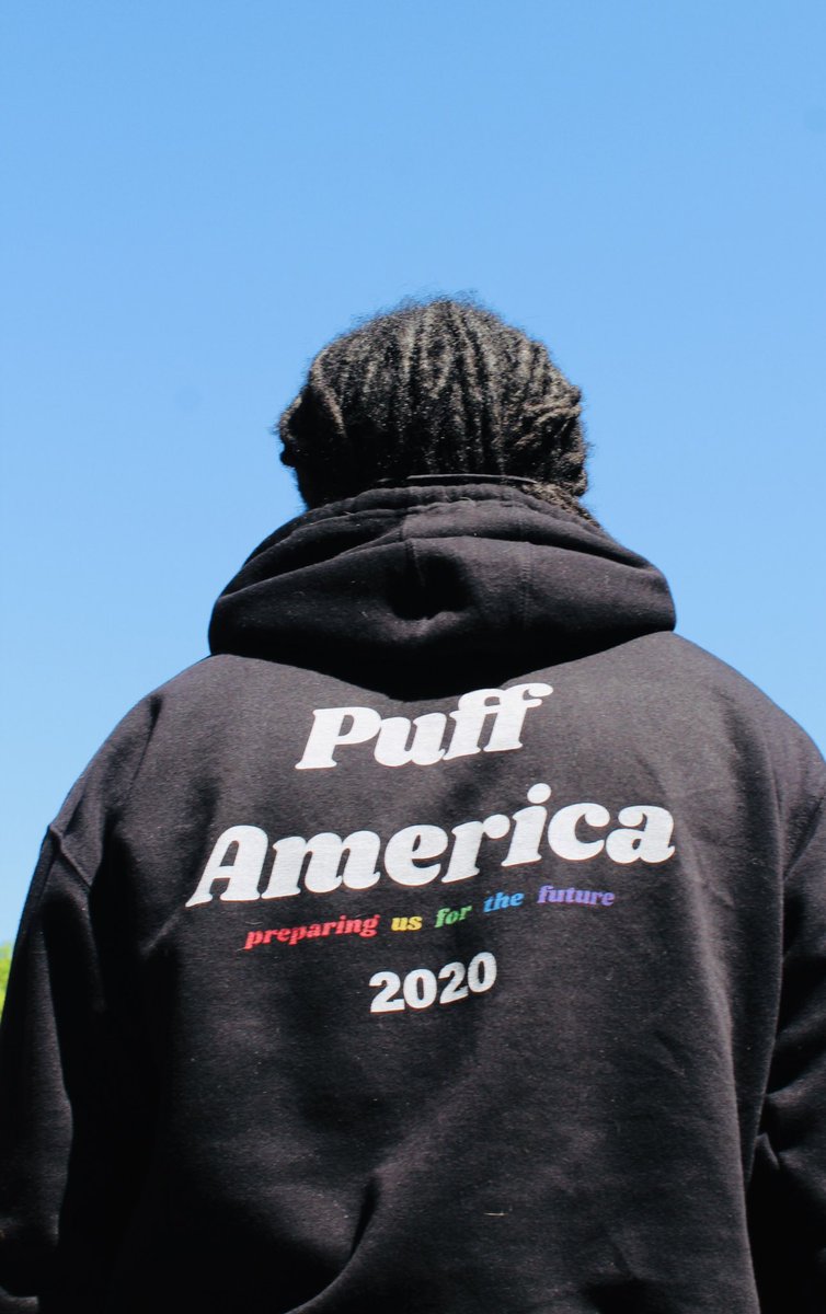 naeALERT's tweet photo. it’s election time! #Vote #Puff
#Puff2020 available at https://t.co/LqXxYMzAzt https://t.co/rh576zCms1