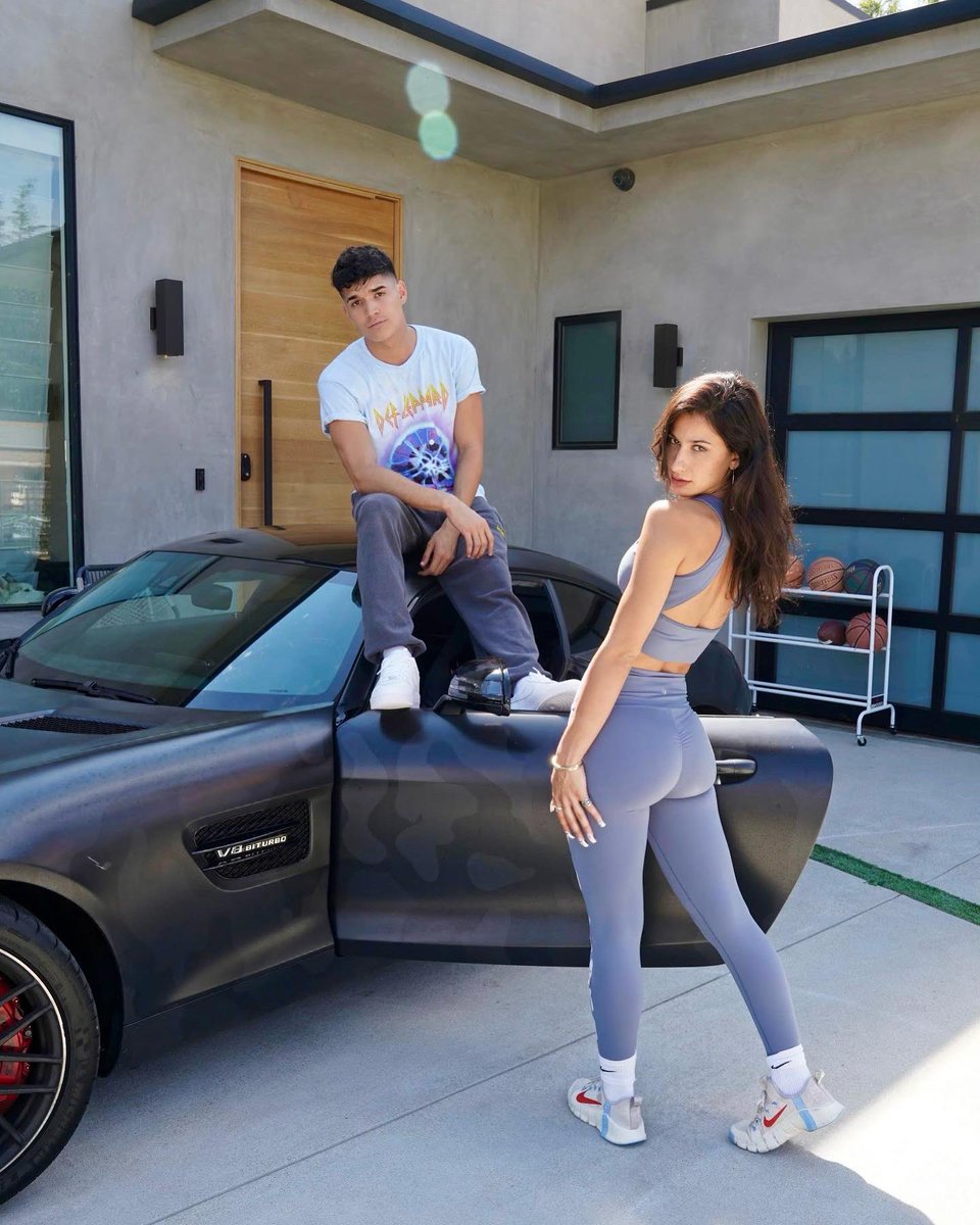 Alex wassabi and lexy panterra