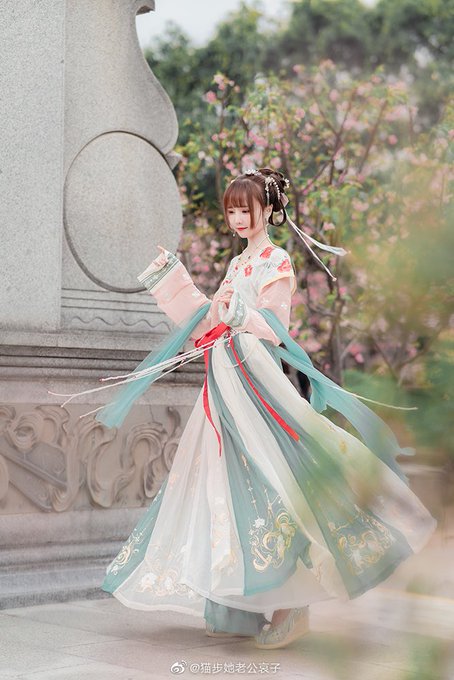 コスプレイヤーいとう哀のTwitter画像15