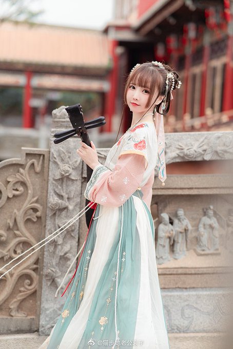 コスプレイヤーいとう哀のTwitter画像17