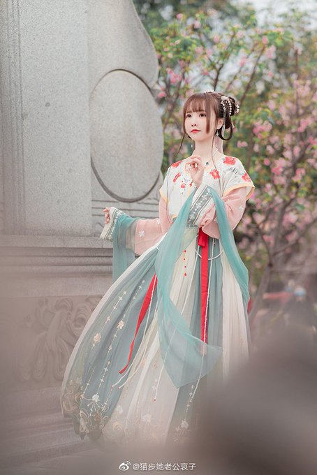 コスプレイヤーいとう哀のTwitter画像16