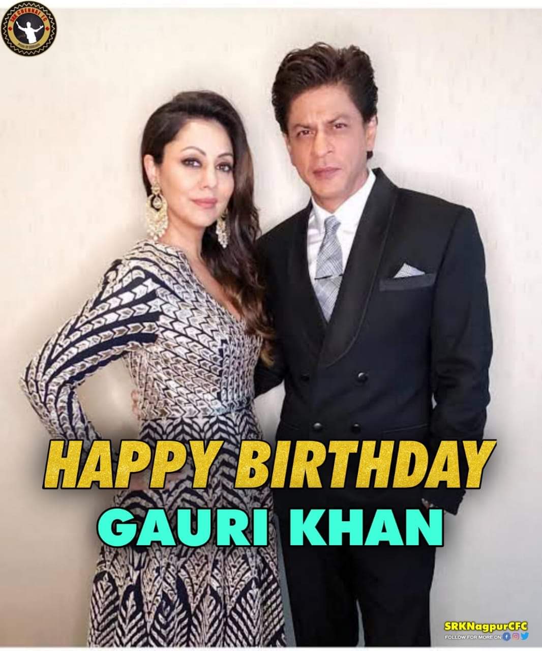    Many Many Happy Returns Of The Day      Happy Birthday Dear Queen    