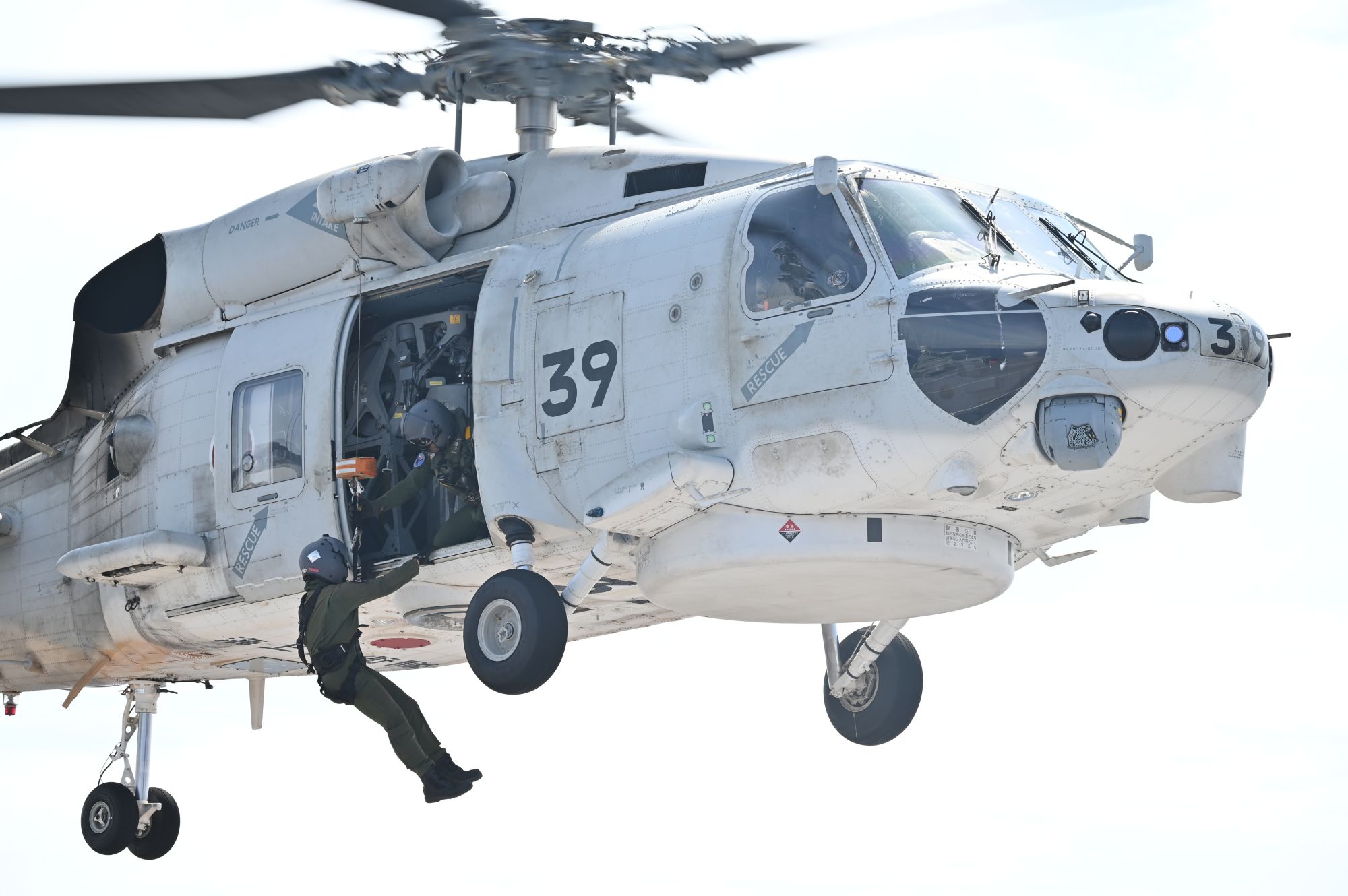 防衛省 海上自衛隊 on X: 防衛省 海上自衛隊 on X: