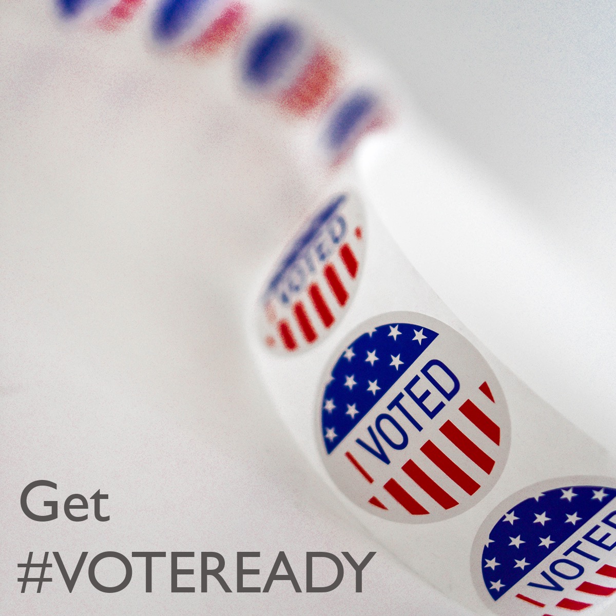 The Sway tweet media