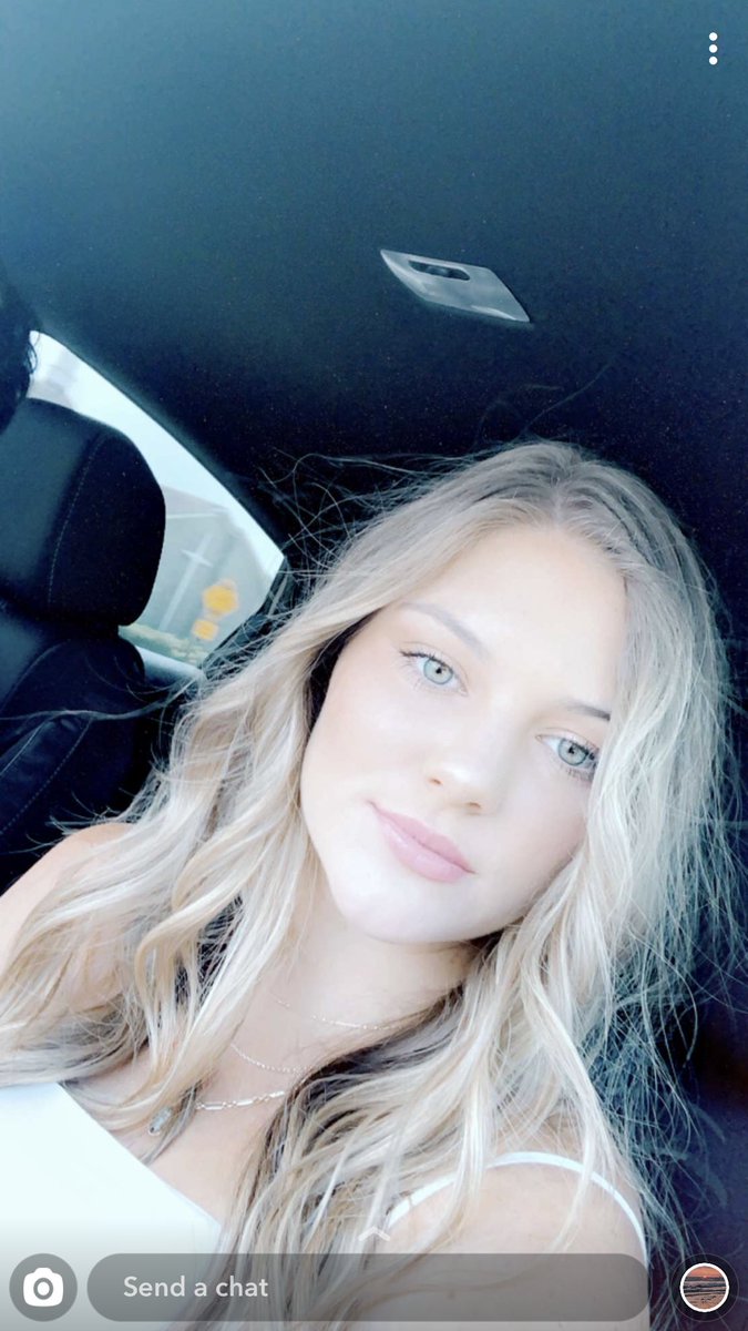 MendezZeek's tweet photo. Happy 3 year anniversary babe I love you so much you mean the world to me I couldn’t have asked for someone more perfect then you to grow old with you’re 100% my biggest blessings I Love You❤️ https://t.co/al7IHbLIvG