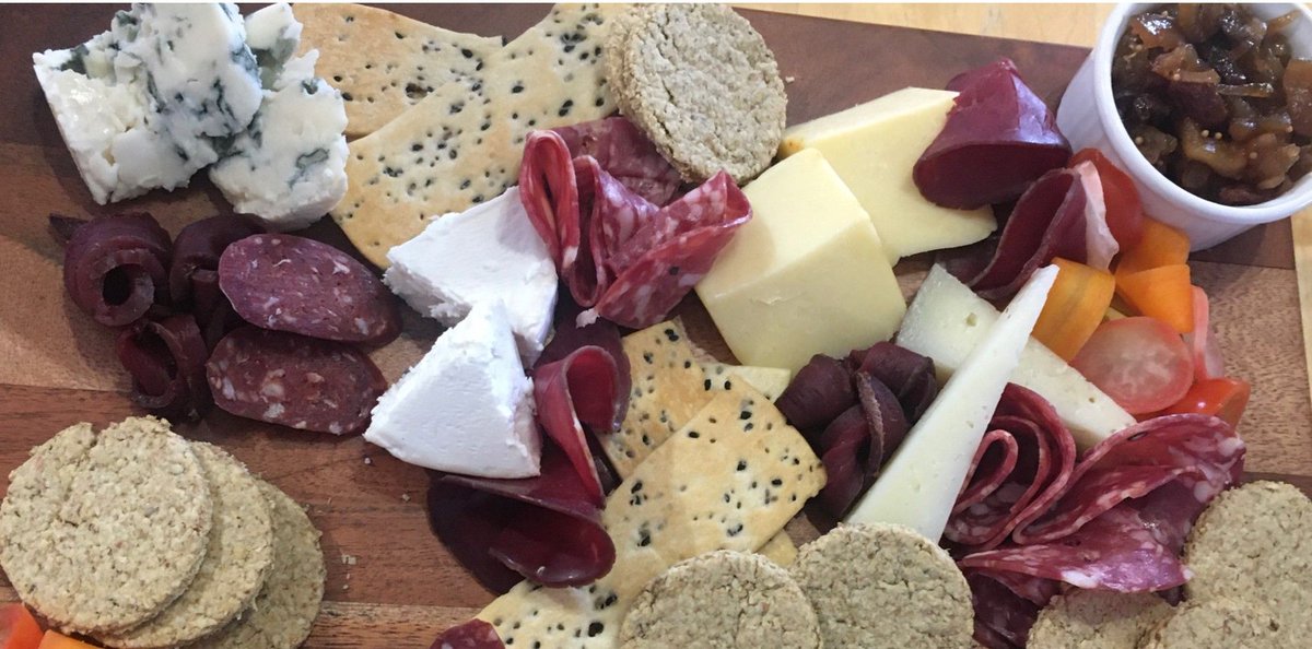 CreativeEventsc's tweet image. Edinburgh School Food and Wine Cookery Classes! Who has been!?  buff.ly/2SFDPQb @ESFW