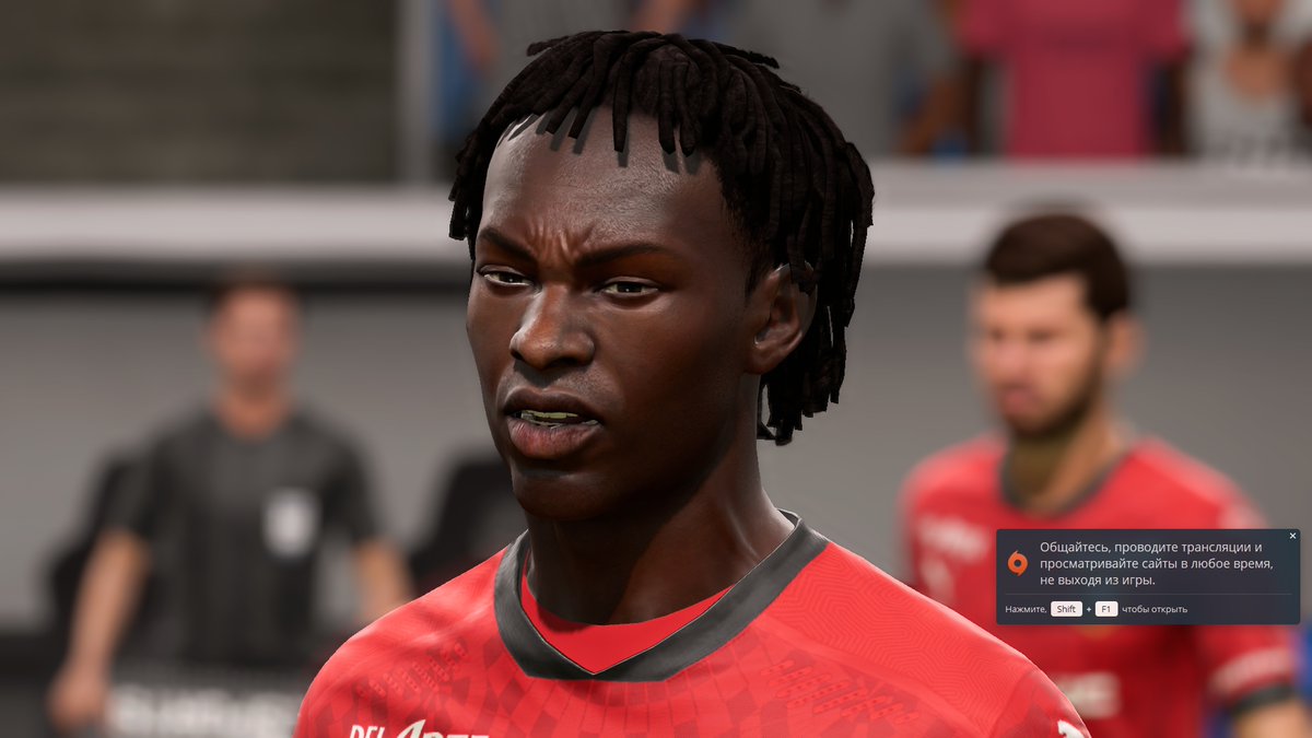growlofdarkness's tweet photo. @EASPORTSFIFA Are thesе the faces of the most outstanding young talents? https://t.co/prgotRbrfh