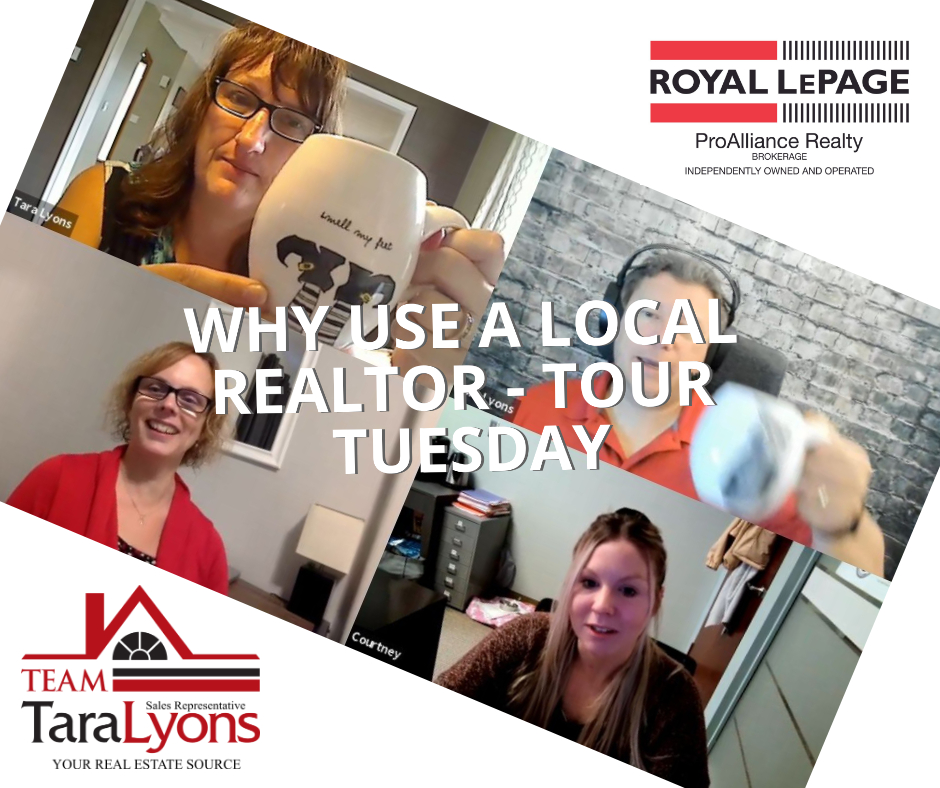 Tara Lyons Teamtaralyons Twitter