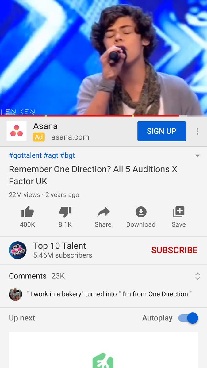 Cole Zemel tweet media