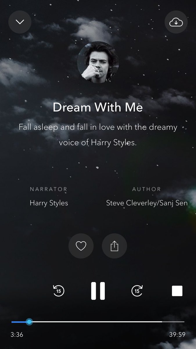 Cole Zemel tweet media