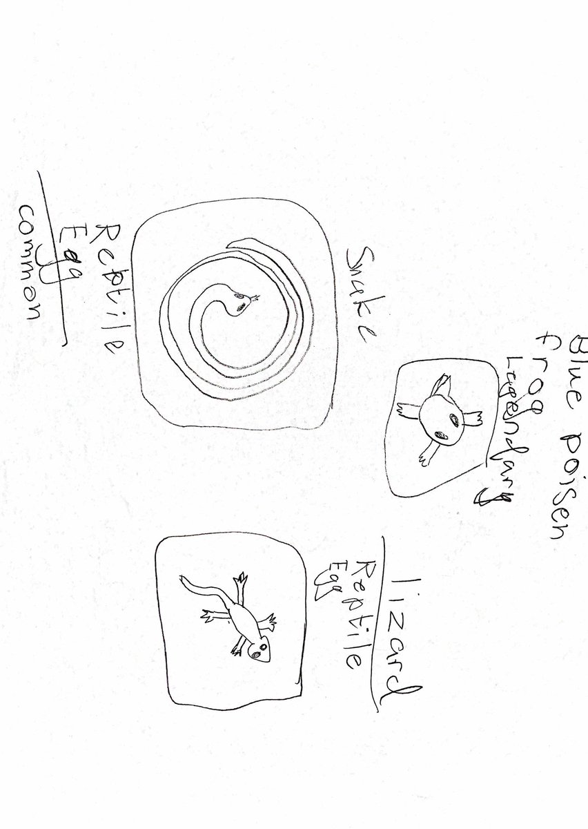 Richard Hardiman tweet media