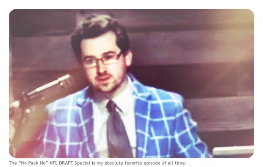 #ONEOFMCAFEESMILLION