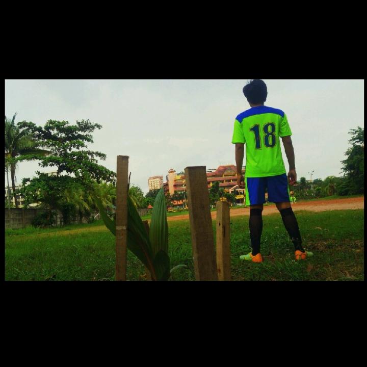 Come hangout with me > Player Noob  on #BIGOLIVE bigo.tv/sid/2108331240…