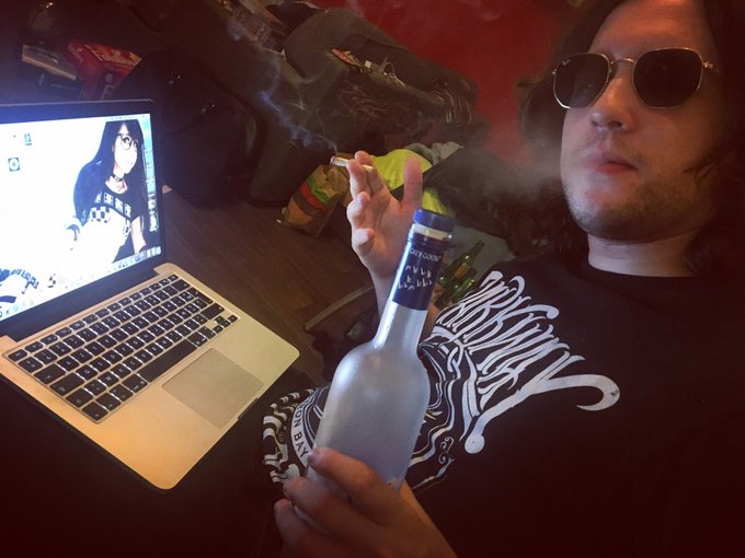 What do you think about my new wallpaper? ❤️ https://t.co/4Yy1feMbnI<a href="/tag/news"class="tags"><span>#news</span></a><a href="/tag/facebook"class="tags"><span>#facebook</span></a><a href="/tag/memes"class="tags"><span>#memes</span></a><a href="/tag/vr"class="tags"><span>#vr</span></a><a href="/tag/gaming"class="tags"><span>#gaming</span></a><a href="/tag/meta"class="tags"><span>#meta</span></a><a href="/tag/cursed"class="tags"><span>#cursed</span></a>