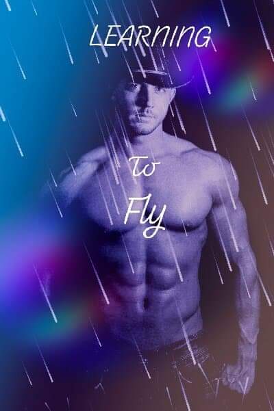 AwakingMiracles's tweet image. The First 9 Chapters Are Out. 

chatstory.crazymaplestudios.com/Page/msgStory/…