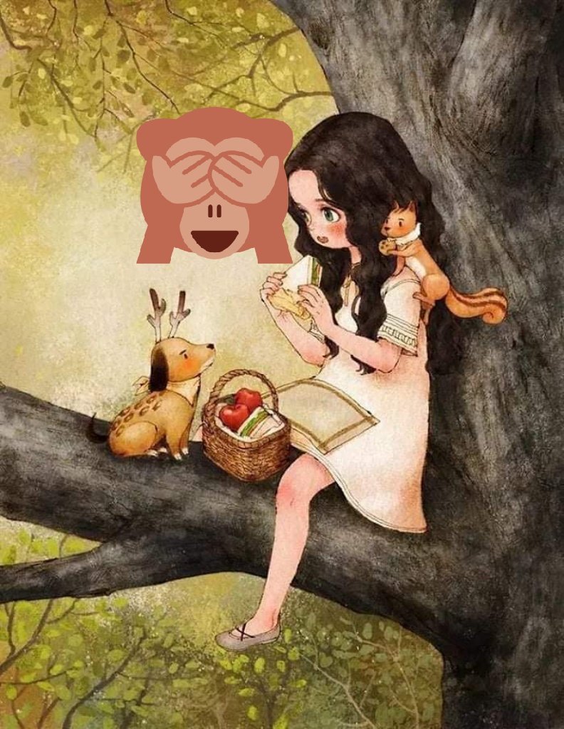 عندما ترى حقيقتهم لأول مرة... صدقها... فهي الحقيقة... صباحكم ورد 💖