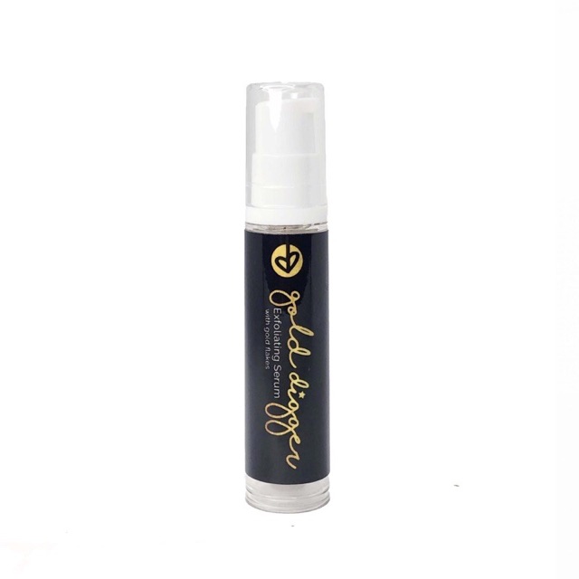 blushedstore_'s tweet photo. I'm selling Blushed Gold Digger | Blushedstore for ₱195. Get it on Shopee now! https://t.co/vKmaU1COc6 #ShopeePH https://t.co/0jt2UvVpBh