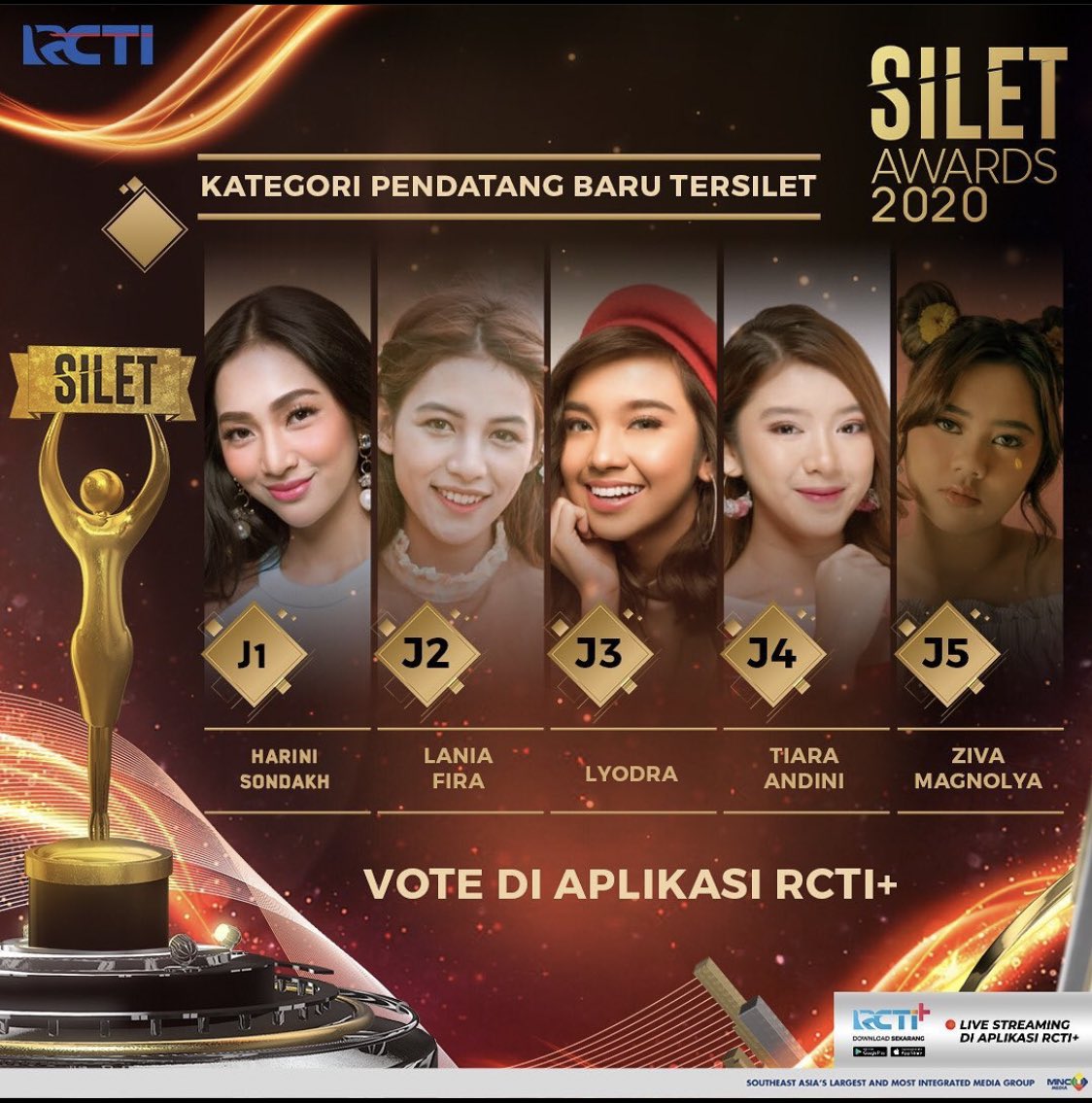 Yuk bantu teman yuk J4