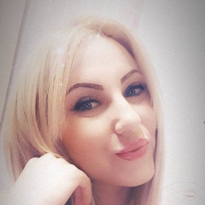 Vanessa cage (@Vanessacage20) / Twitter