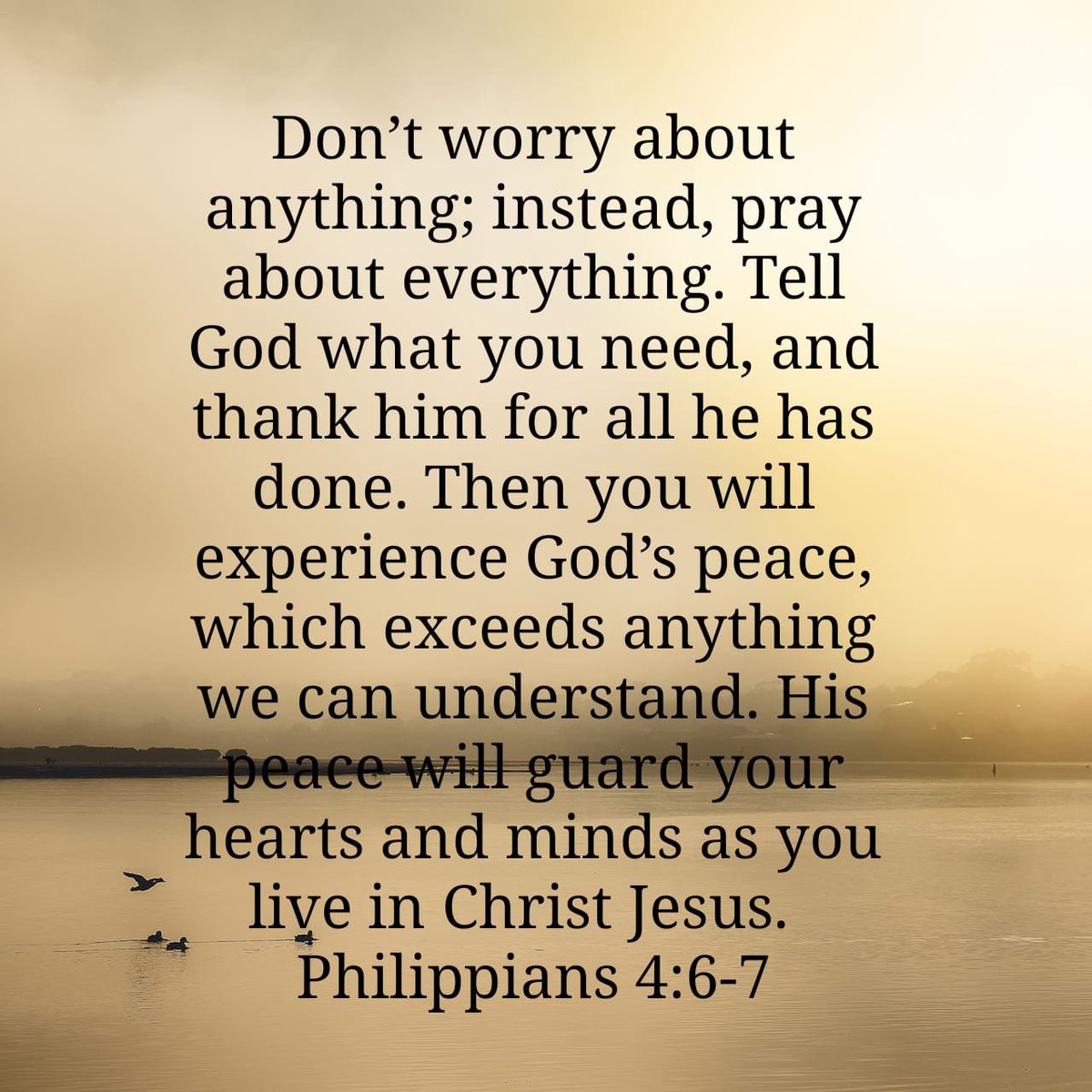 Let's be praying that everything will be back to normal soon & that all of these 'wicked stuff' will be over sooner...Let's trust God in everything coz He is sovereign & in control of everything. #MayWard  #MaymayEntrata  #EdwardBarber