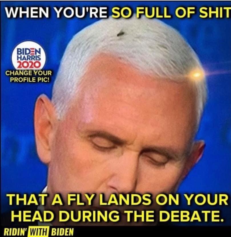 msfrich's tweet image. 