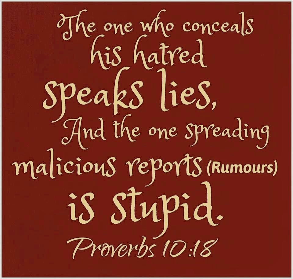 I even ask myself why they hate him so much when he did nothing wrong to them? They misinterpreted stuff & falsely assumed things without knowing the whole story. They believed in lies they themselves made & made it their truth. #MayWard  #MaymayEntrata  #EdwardBarber