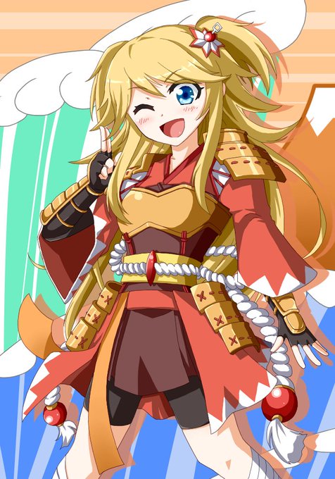 A List Of Tweets Where バルト Was Sent As プリコネ 1 Whotwi Graphical Twitter Analysis A List Of Tweets Where バルト Was Sent As プリコネ 1 Whotwi Graphical Twitter Analysis