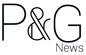 Thank you all for expressing your concerns with tonight's coverage of the Vice Presidential debate. We are examining this event internally and will update our social media accordingly. The Hickman Purple and Gold is dedicated to serving our peers as an unbiased news source.
