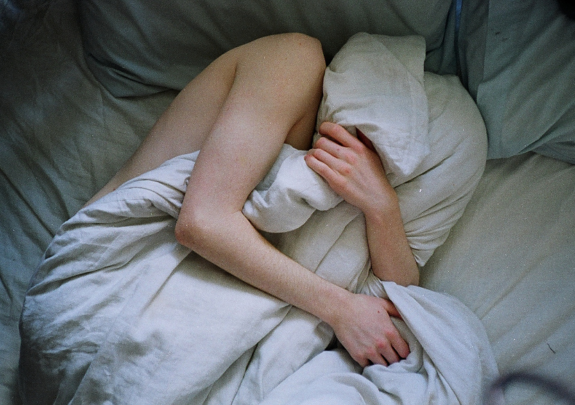 Archillect (@archillect) on Twitter photo 