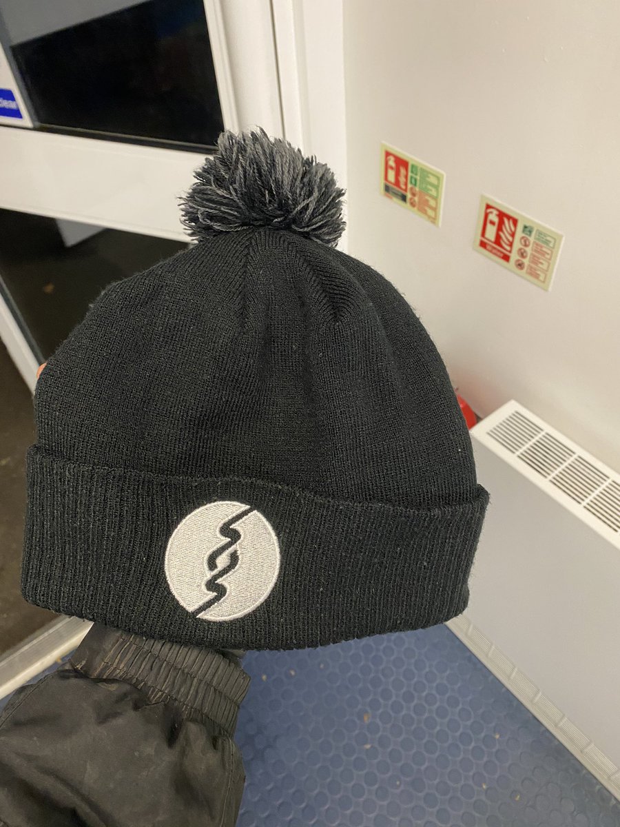 tfsecuritysys's tweet image. It’s that time of year again