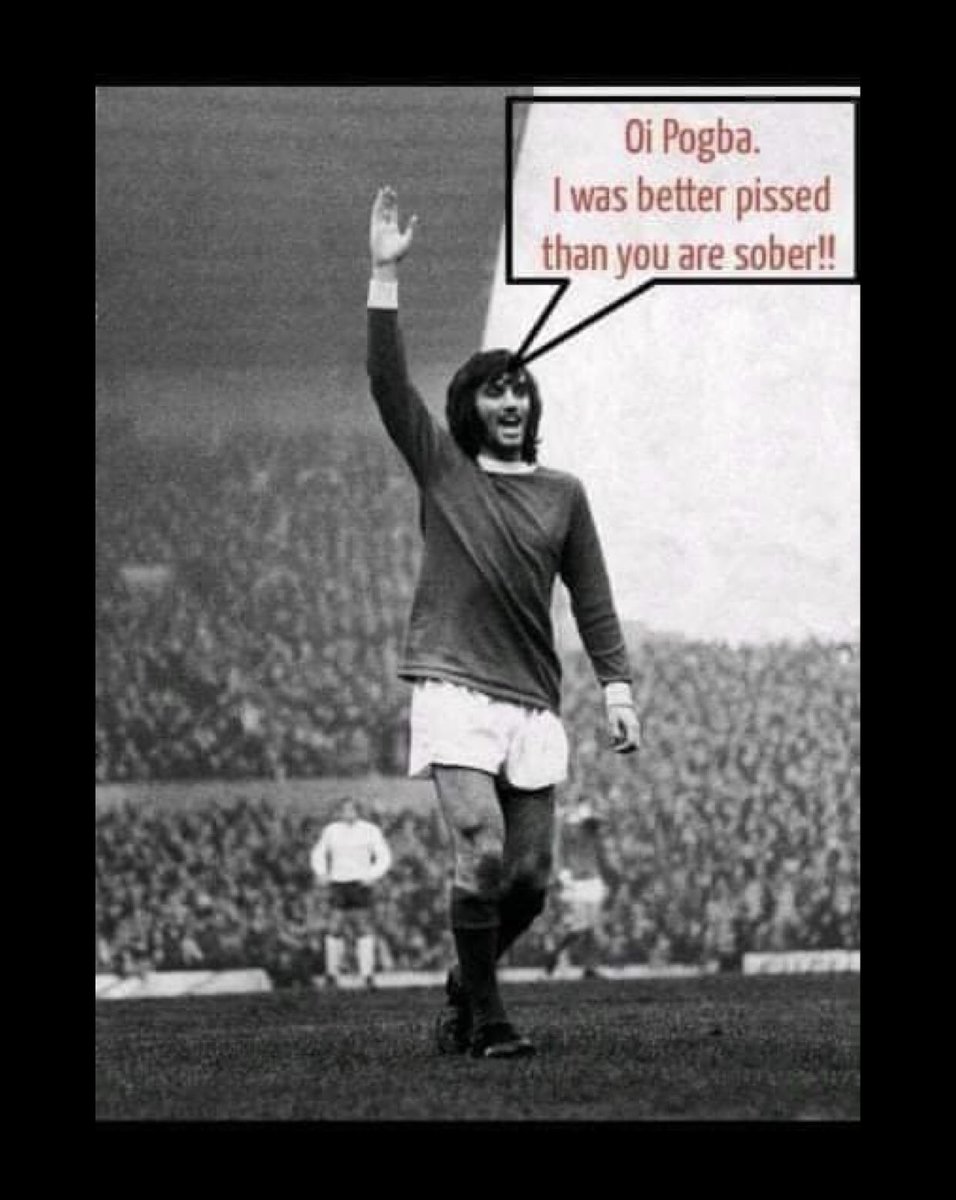 Tunny (@crompstar) on Twitter photo 