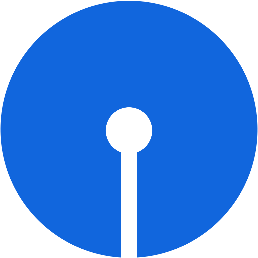 DevelopAid's tweet photo. MHA/SBI are likely to publish a list of SBI branches across India which can help you open the FCRA Gateway Account remotely. You can then ask them to open an #FCRA account titled [your NGO name - FCRA Account] with SBI Parliament Street, Delhi. https://t.co/59ibrclyDj