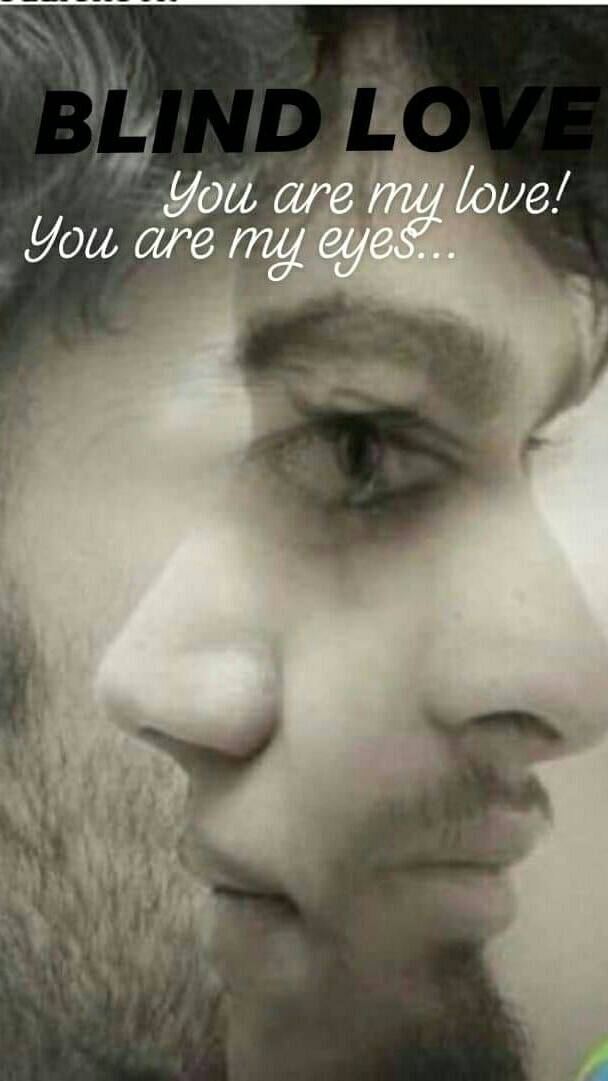 AwakingMiracles's tweet image. First 3 Chapters Are Out...
chatstory.crazymaplestudios.com/Page/msgStory/…