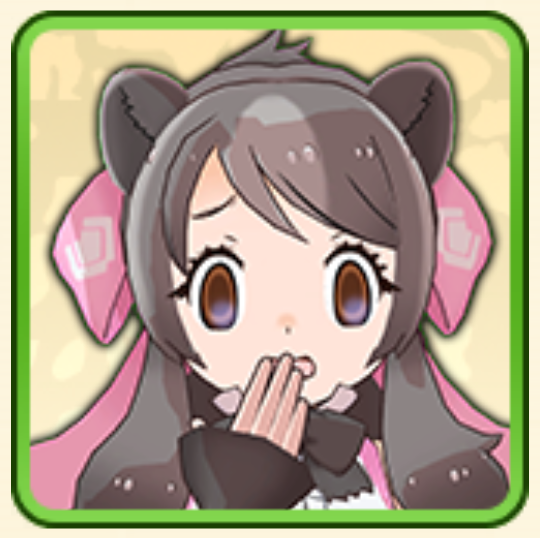 検閲のtwitterイラスト検索結果 古い順