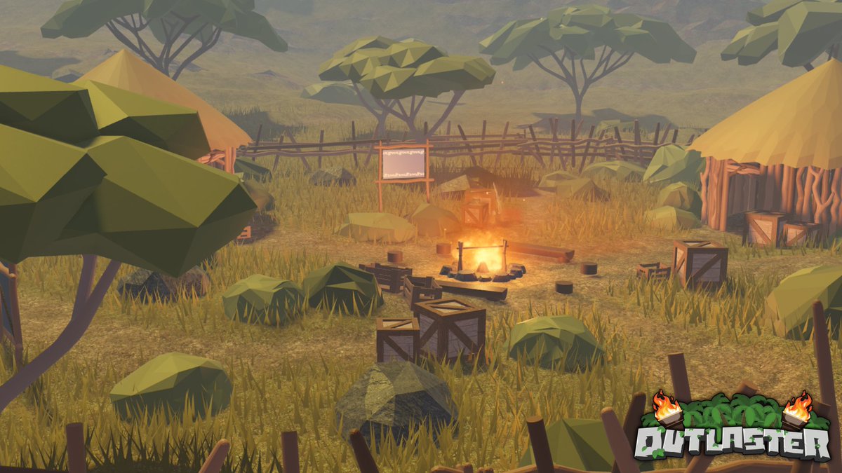 Repotted tweet media