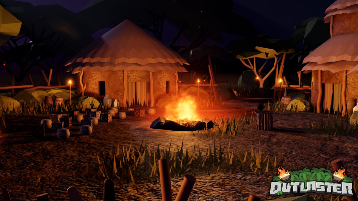 Repotted tweet media