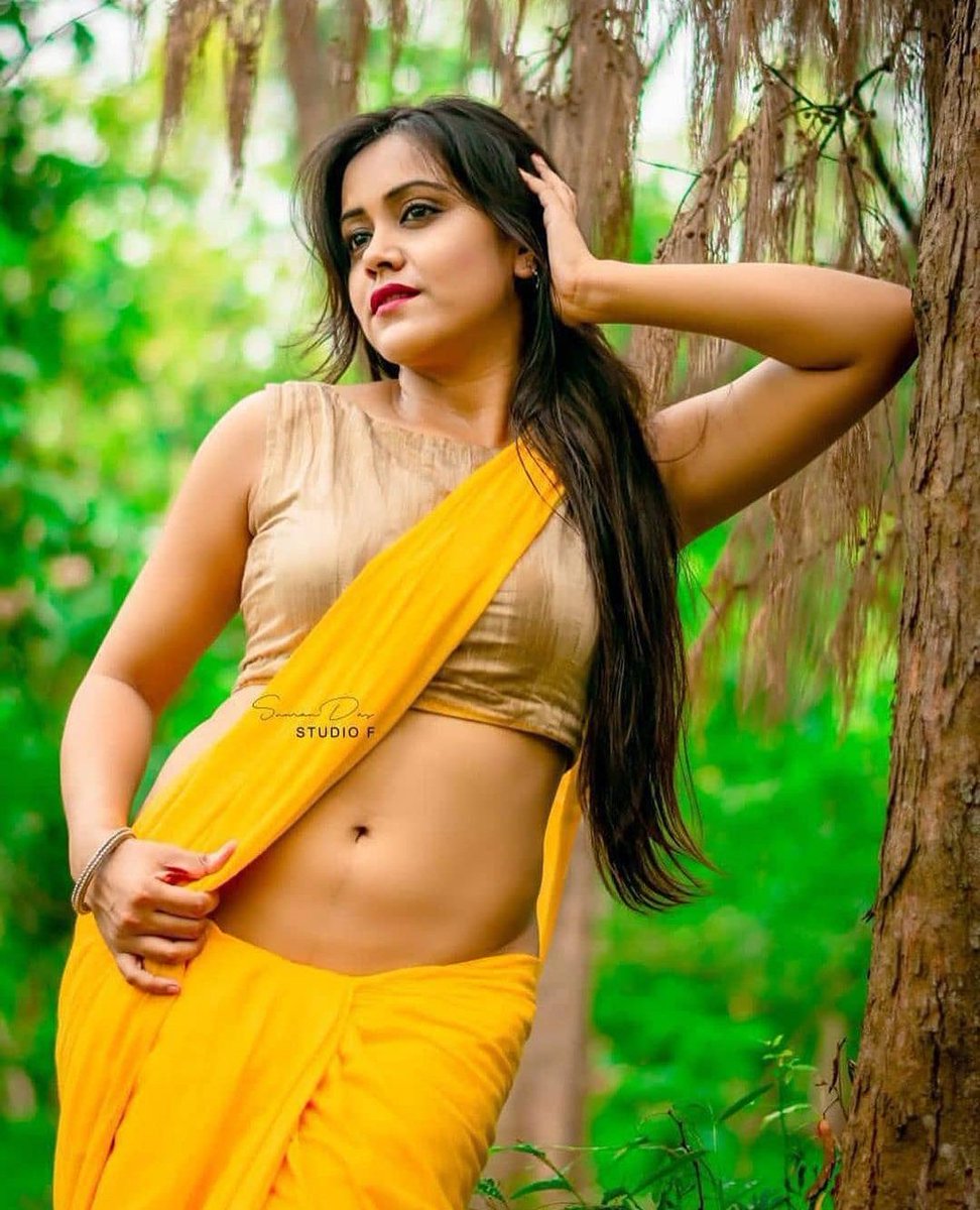 Swati Rajak tweet media