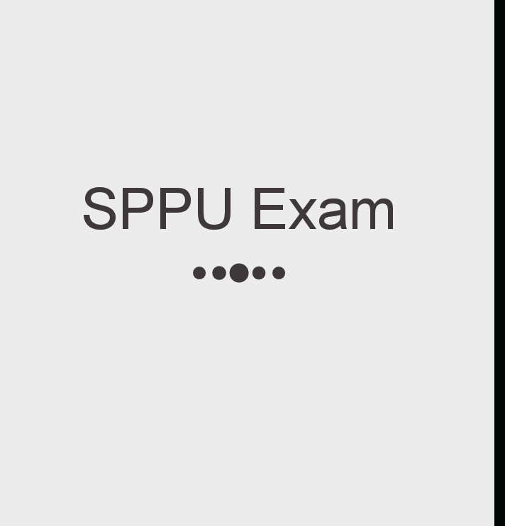 mswaofficial's tweet photo. @UnivOfPune exam app is not working and also many of students didn't get Login Id &amp; Password for the Demo Test Please Look into this issue @edke_vaibhav @samant_uday @yogitaraoTOI @Sukhadak_Mirror @brizpatil @HTDheeraj @SeemaMahangade @AbhaGoradia @RonaldR183 @ThePuneMirror https://t.co/M8jnA7F0r7