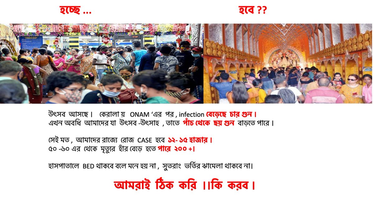 KunalCardiac's tweet photo. KOLKATA FLIRTING WITH CALAMITY ? https://t.co/Z5AgsxZVrf