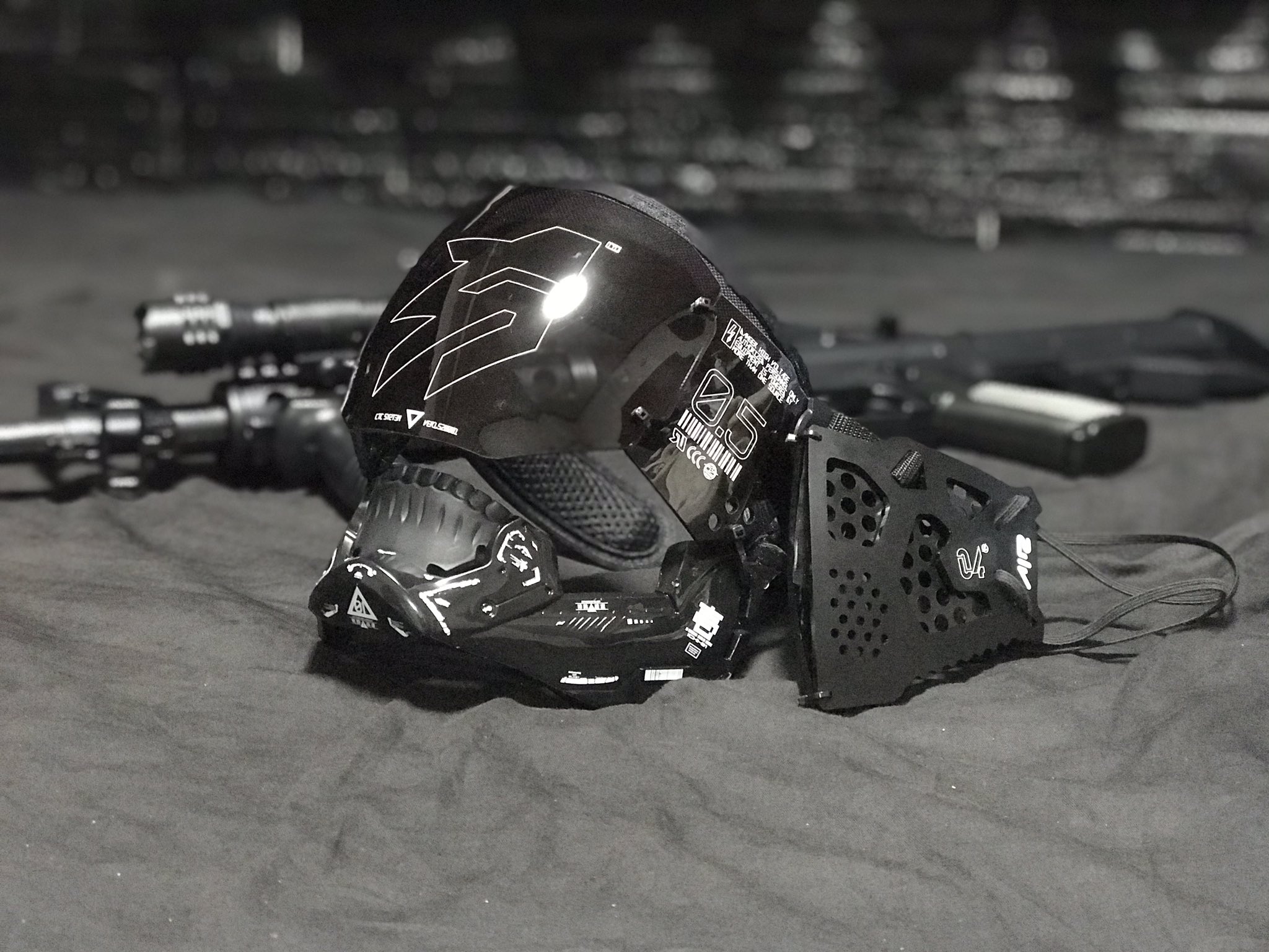 𝙓𝙄𝙉𝙂.𝘾𝙇𝙊𝙏𝙃𝙄𝙉𝙂 on X: 